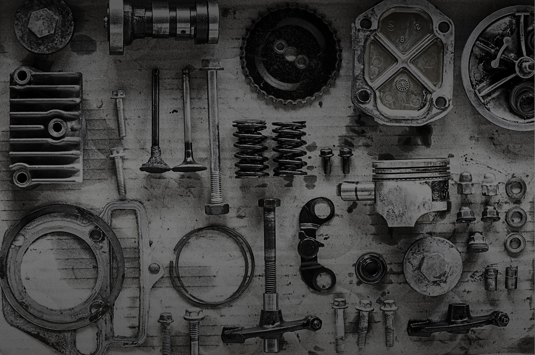 PDG Powersports Distribution Group